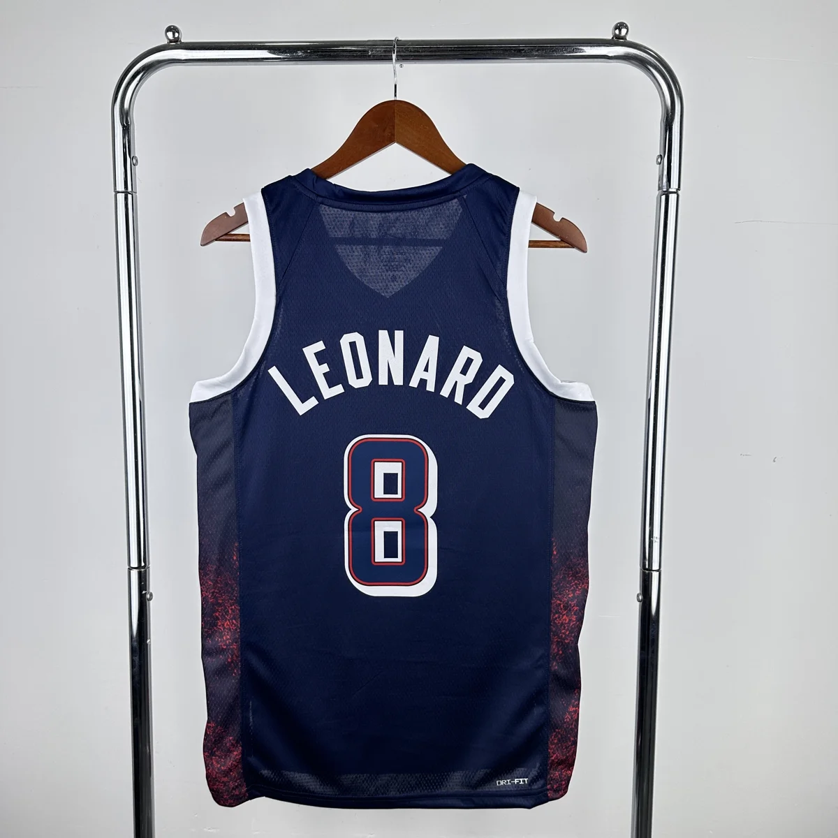 Camisa - Estados Unidos