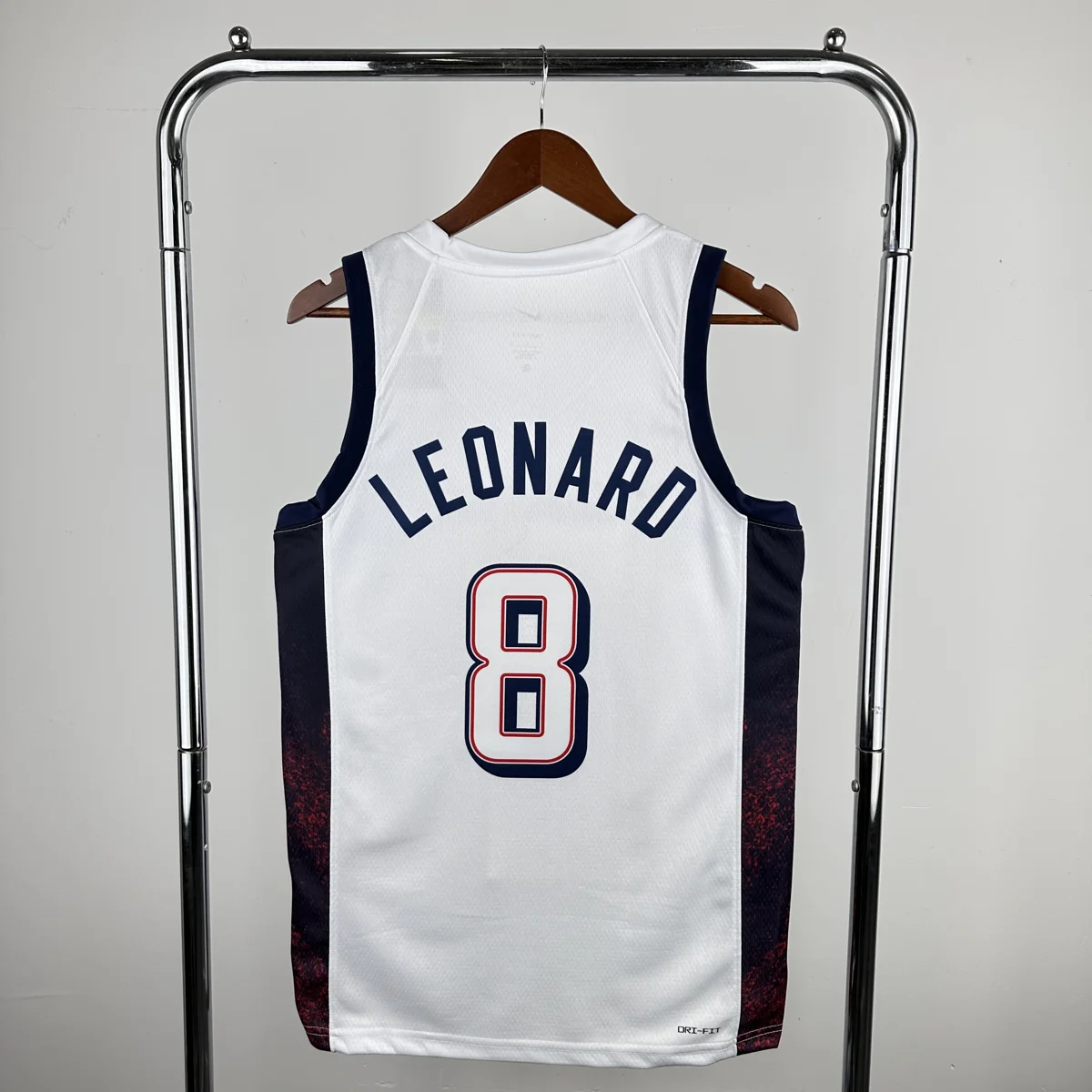 Camisa - Estados Unidos