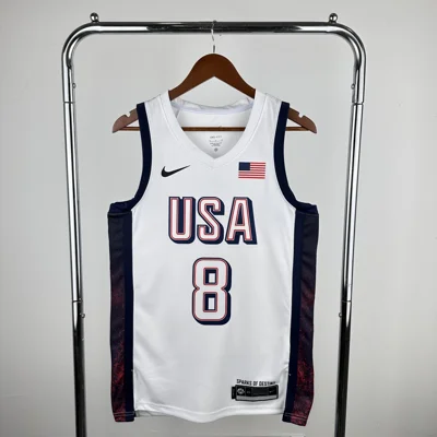 Camisa - Estados Unidos