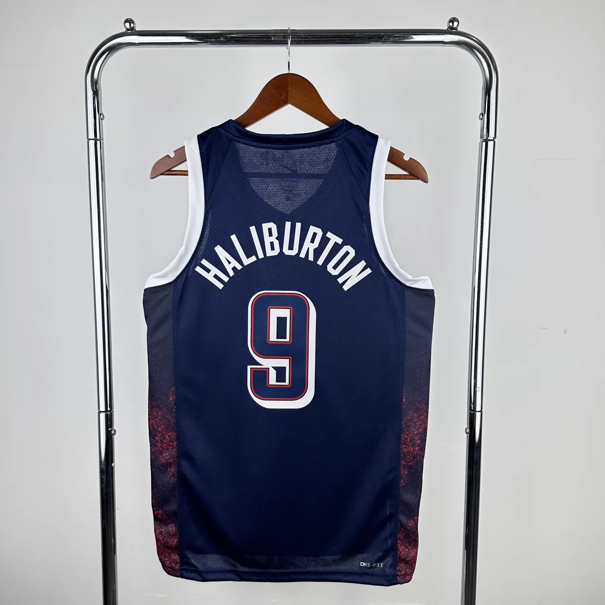 Camisa - Estados Unidos