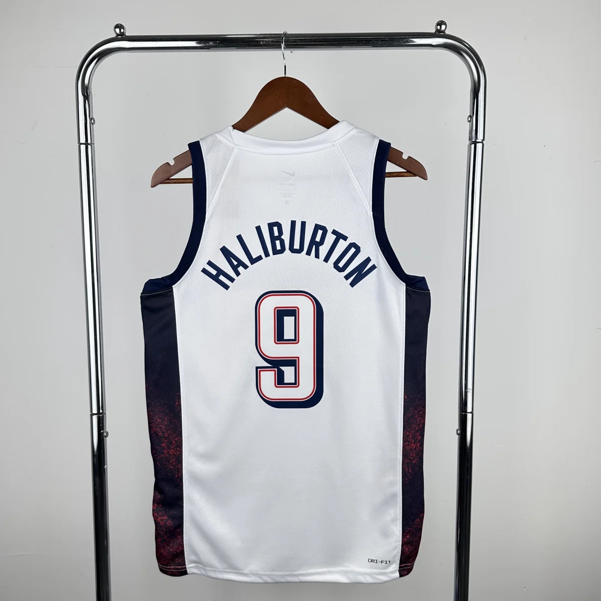 Camisa - Estados Unidos