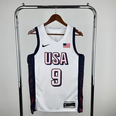 Camisa - Estados Unidos
