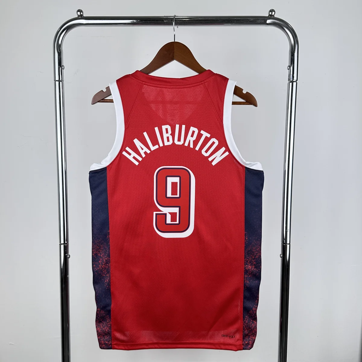 Camisa - Estados Unidos