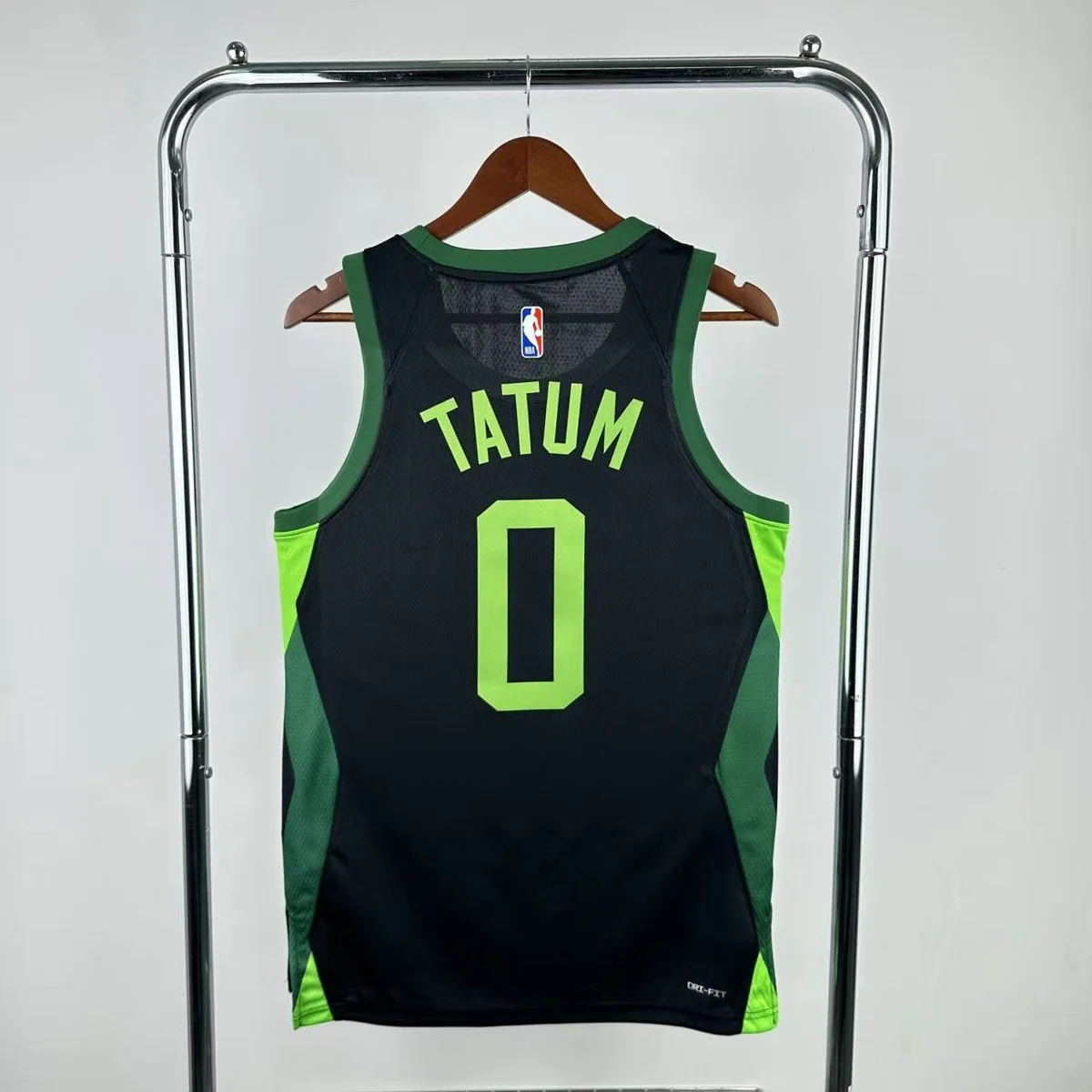 Camisa - Boston Celtics