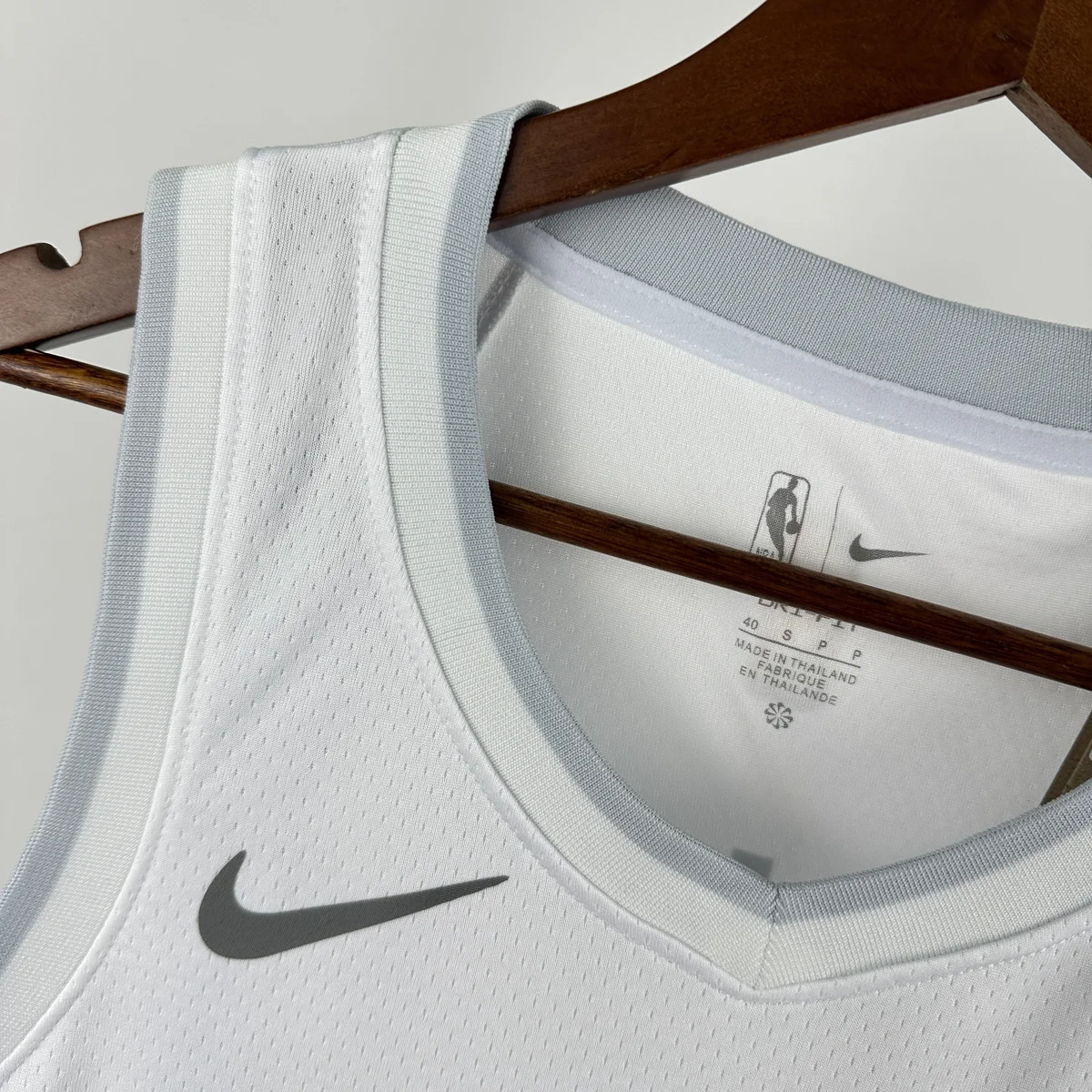 Camisa - Dallas Mavericks