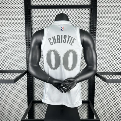 Camisa - Dallas Mavericks