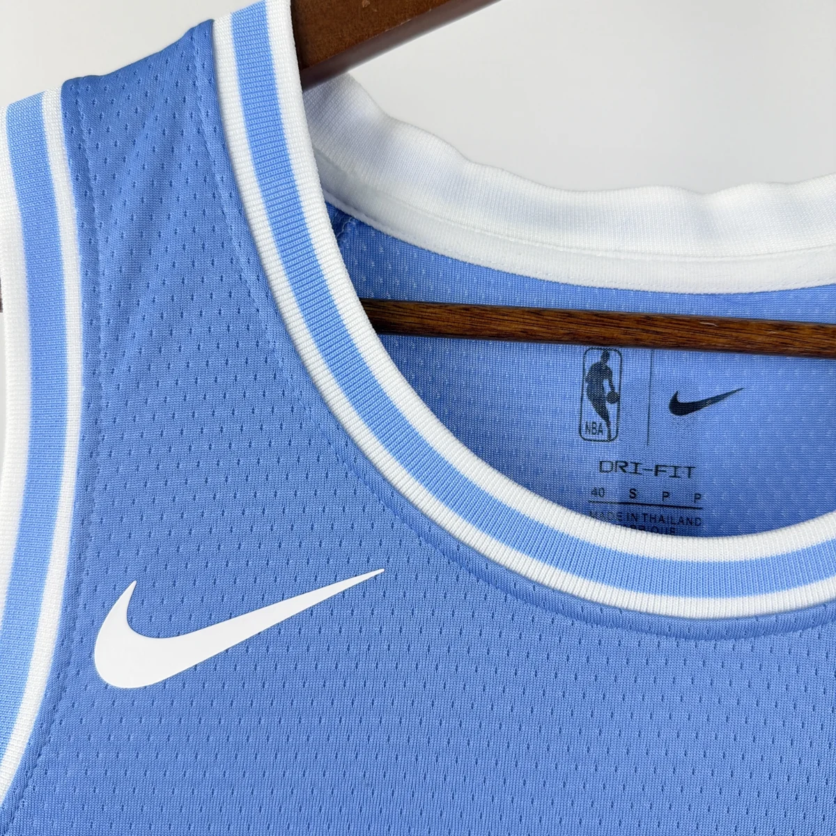 Camisa - Cleveland Cavaliers