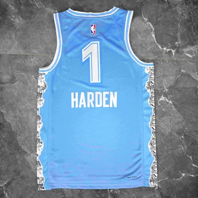 Camisa - Cleveland Cavaliers
