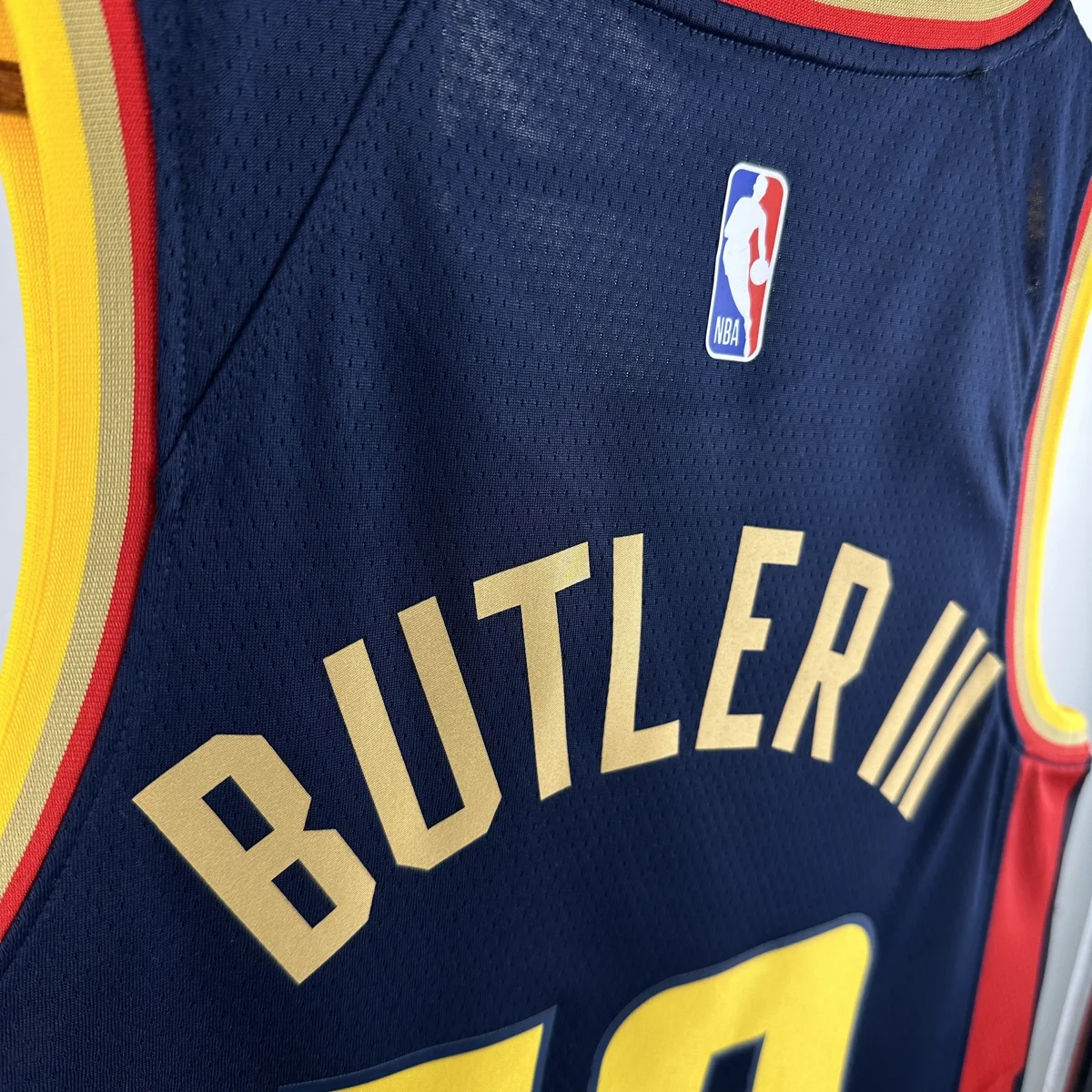 Camisa - Golden State Warriors
