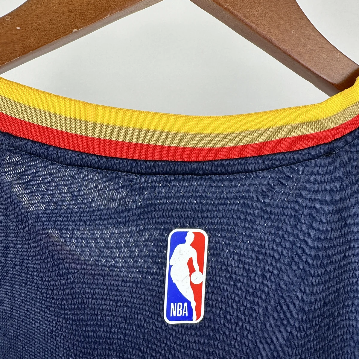 Camisa - Golden State Warriors