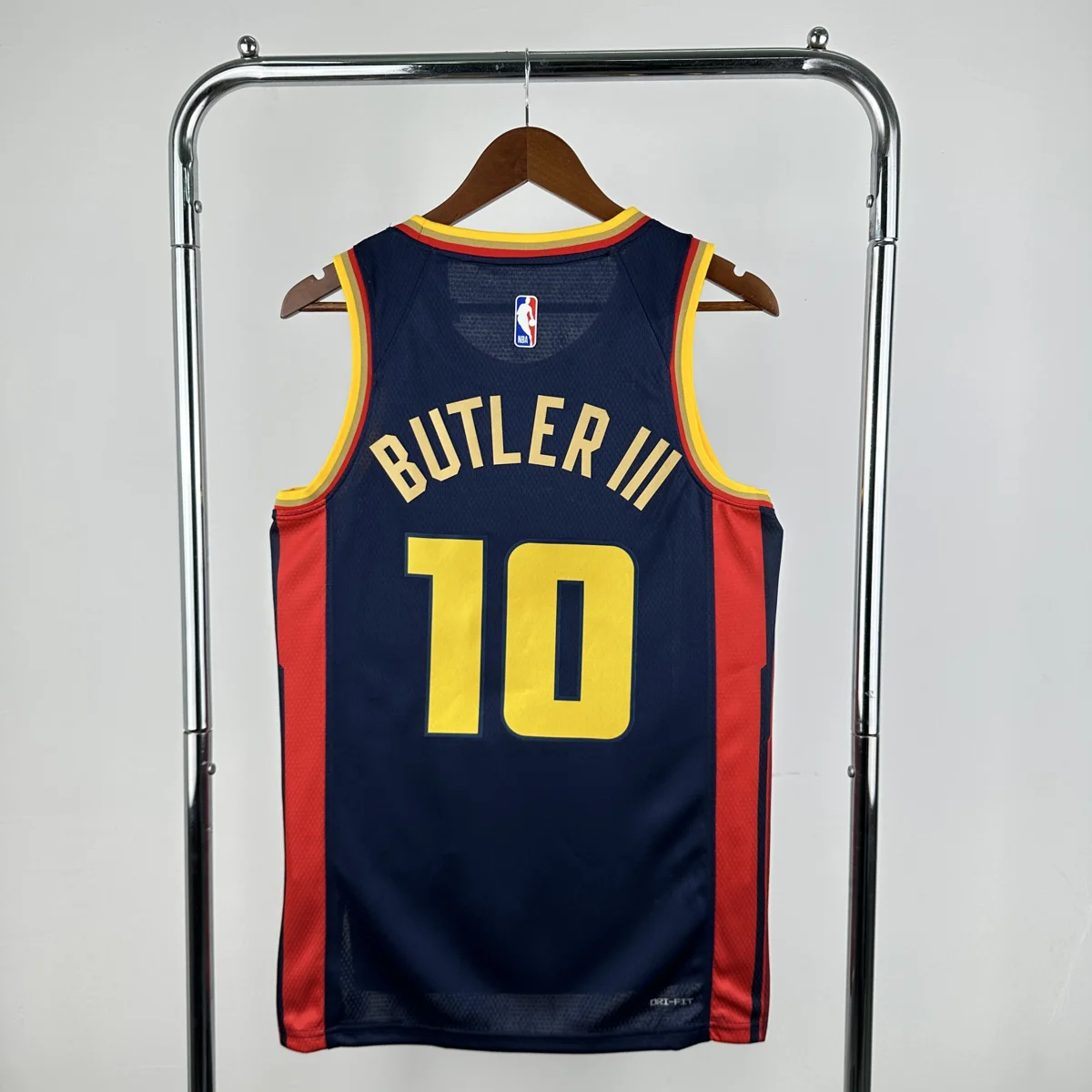 Camisa - Golden State Warriors