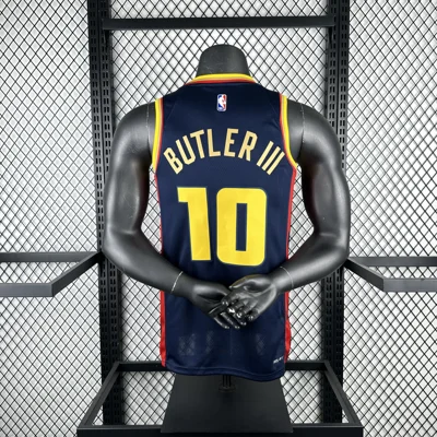 Camisa - Golden State Warriors