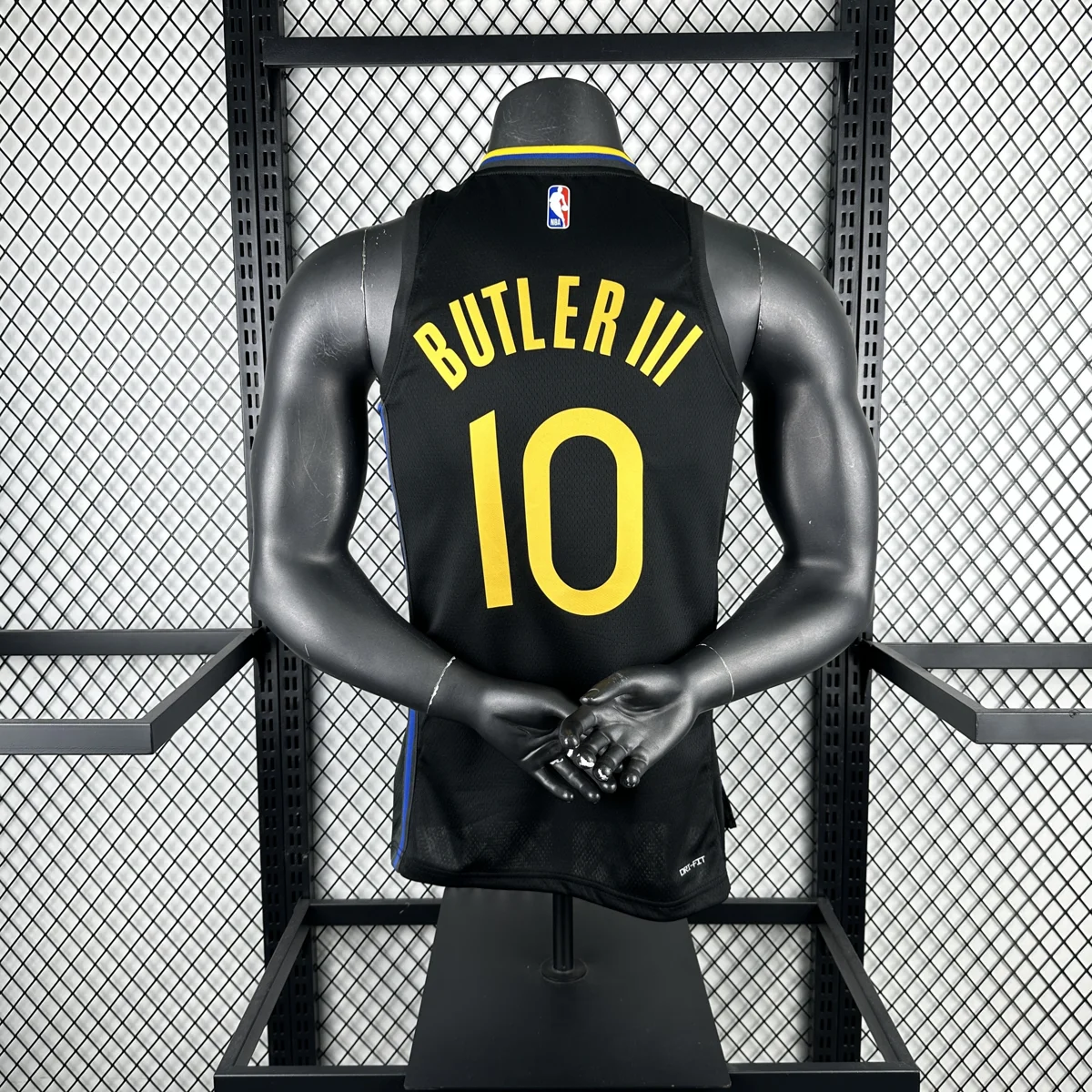 Camisa - Golden State Warriors