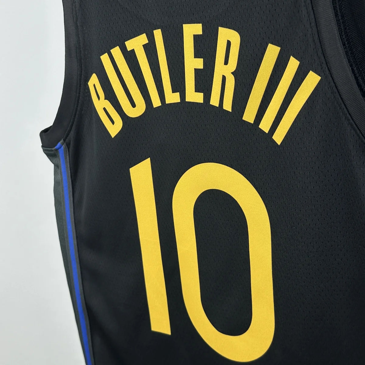 Camisa - Golden State Warriors