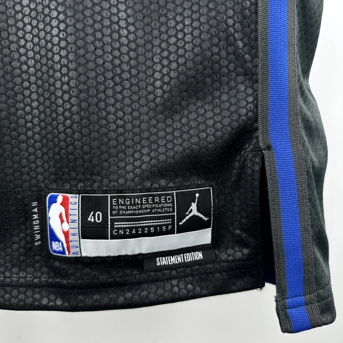 Camisa - Golden State Warriors