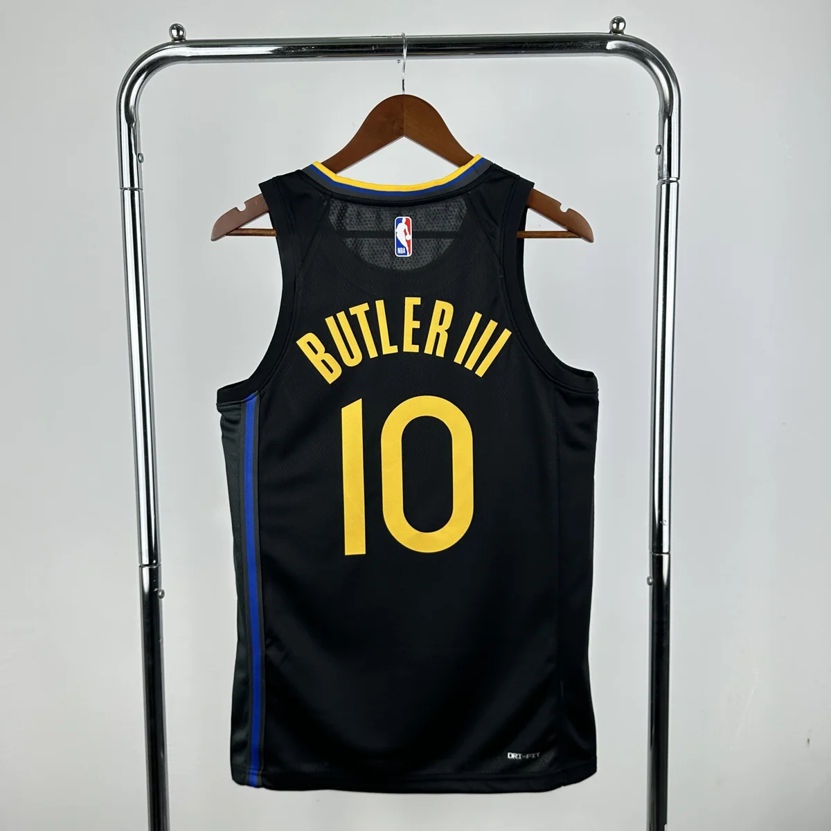 Camisa - Golden State Warriors