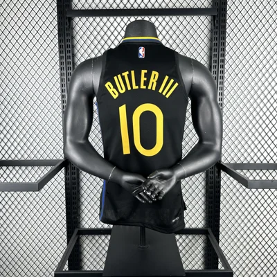 Camisa - Golden State Warriors
