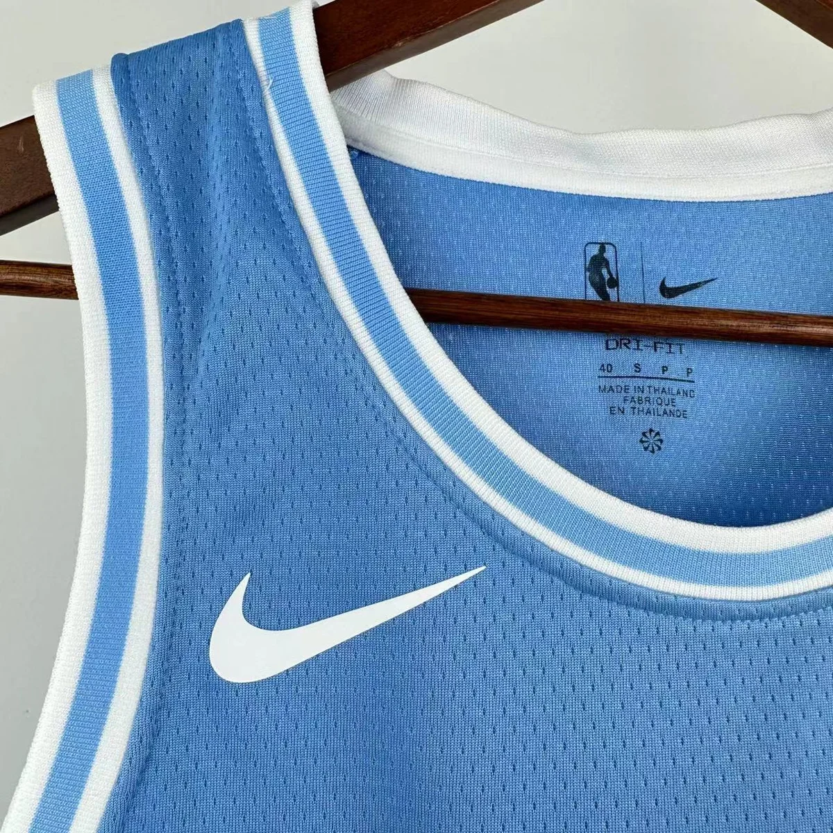 Camisa - Cleveland Cavaliers