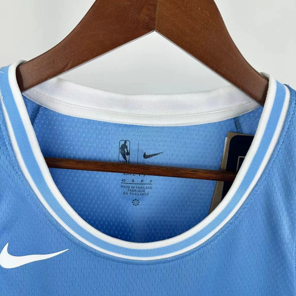 Camisa - Cleveland Cavaliers