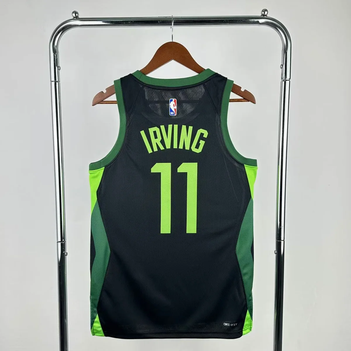 Camisa - Boston Celtics