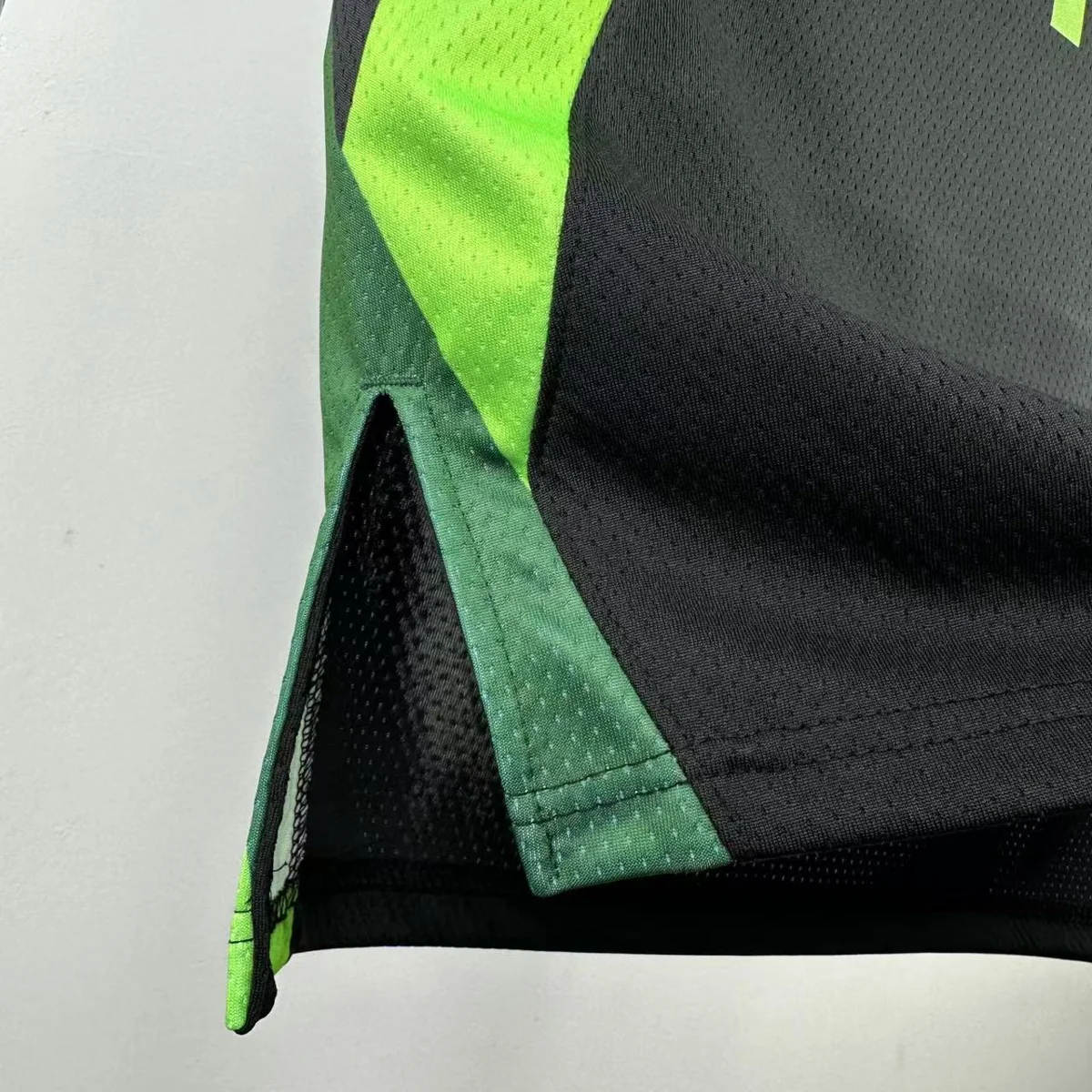 Camisa - Boston Celtics