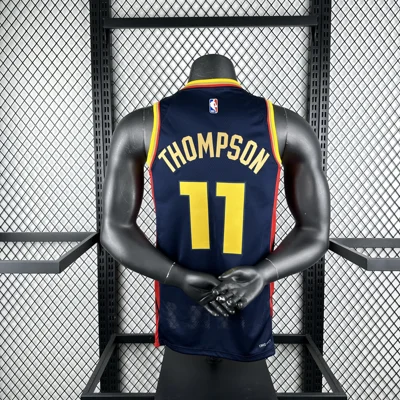 Camisa - Golden State Warriors