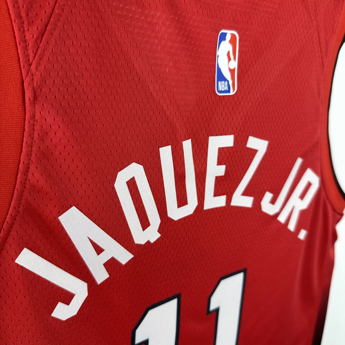 Camisa - Miami Heat
