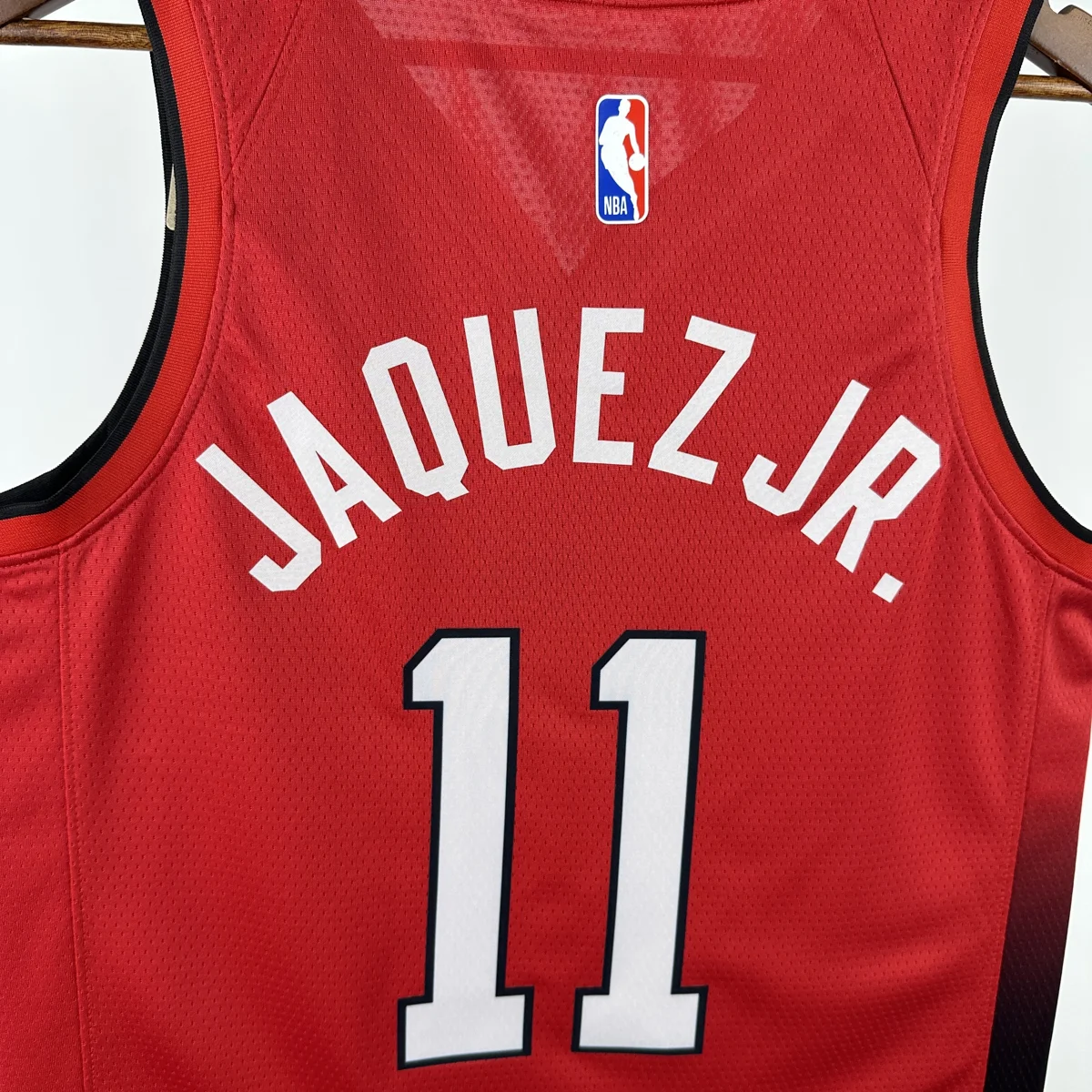 Camisa - Miami Heat