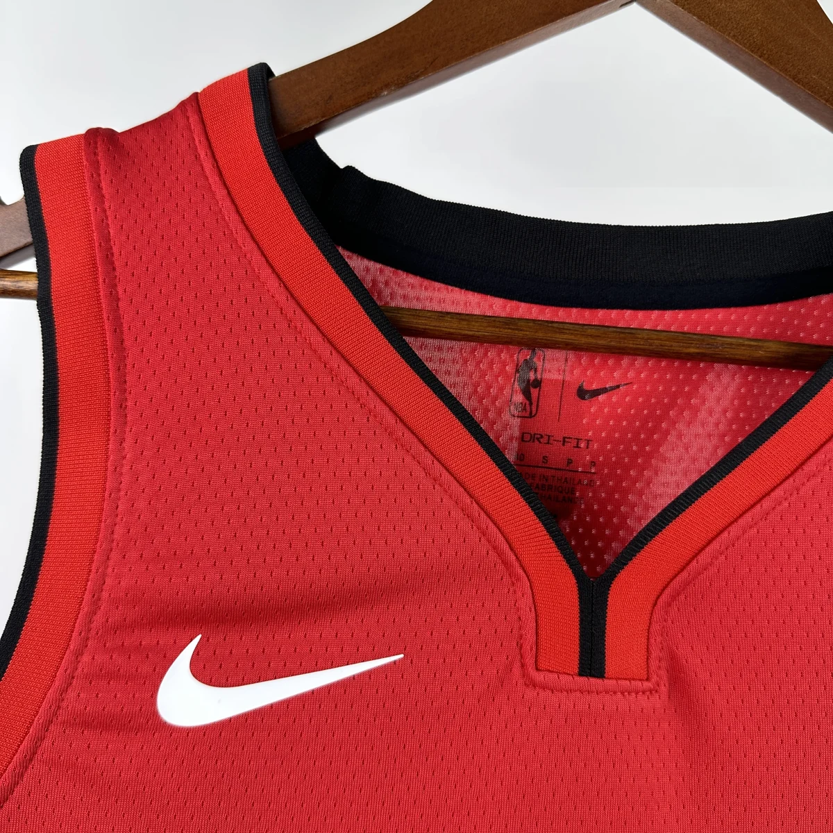 Camisa - Miami Heat