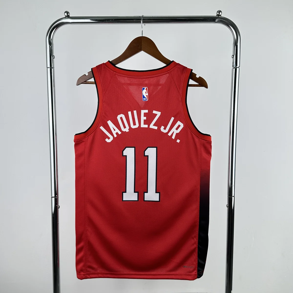Camisa - Miami Heat