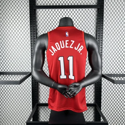 Camisa - Miami Heat