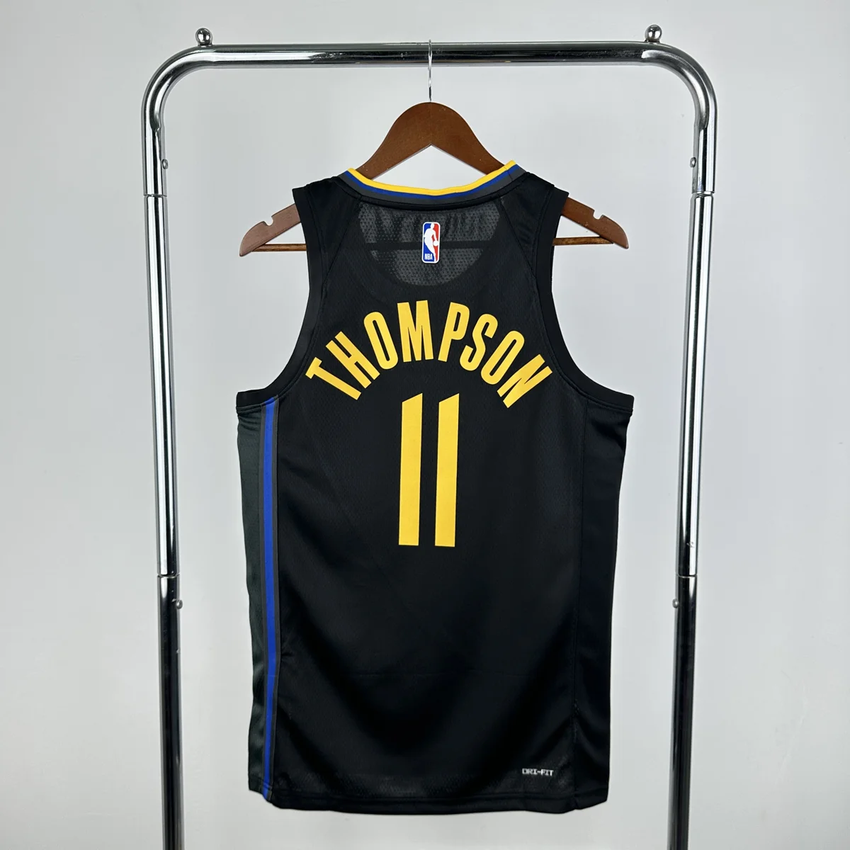 Camisa - Golden State Warriors