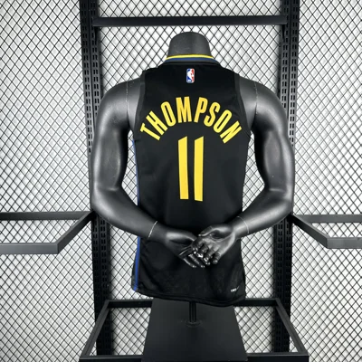Camisa - Golden State Warriors