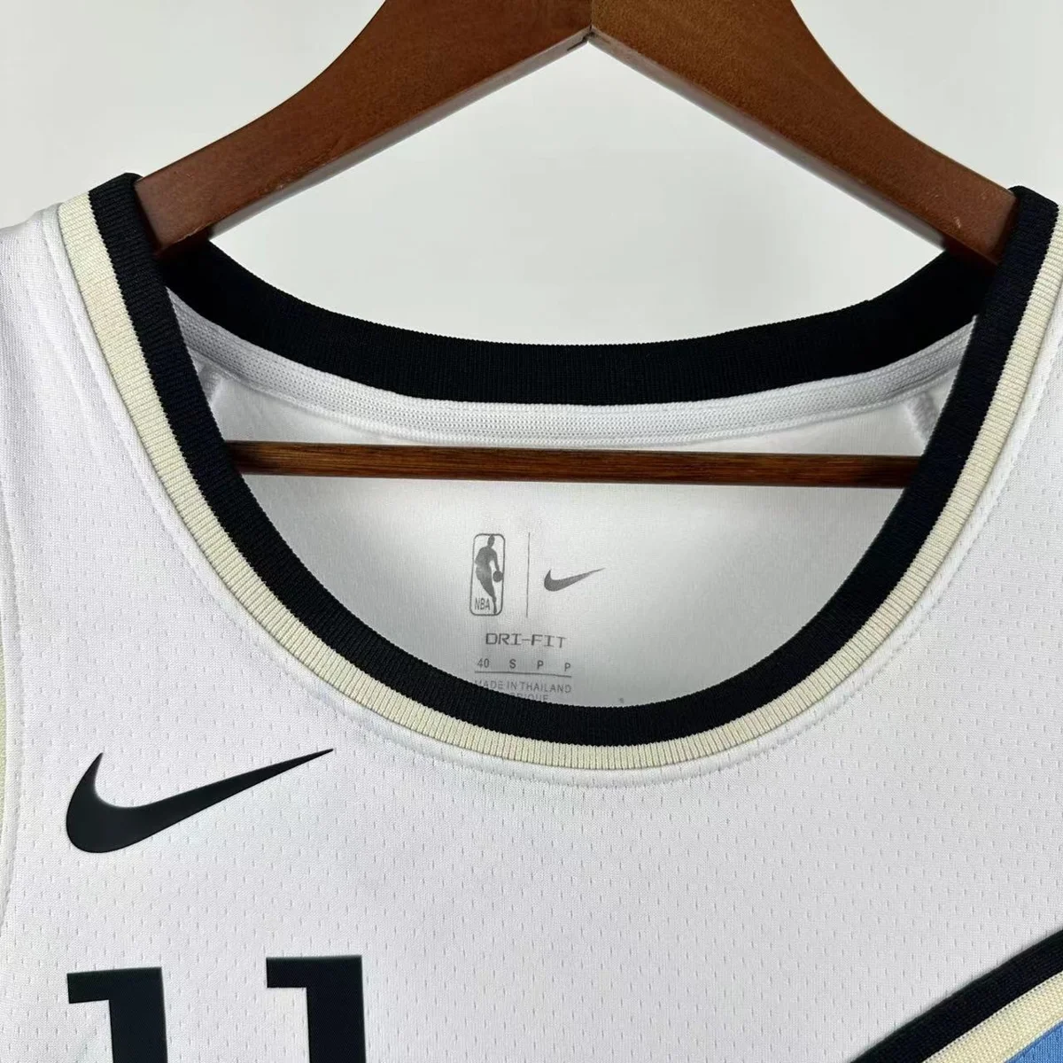 Camisa - Atlanta Hawks