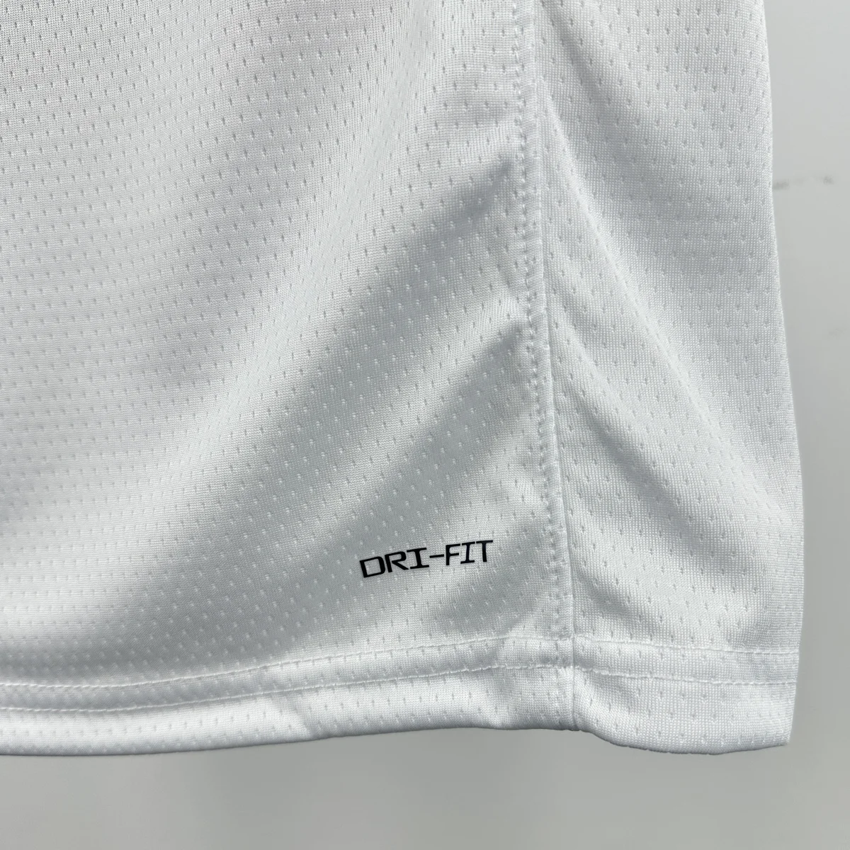 Camisa - Memphis Grizzlies (retrô)