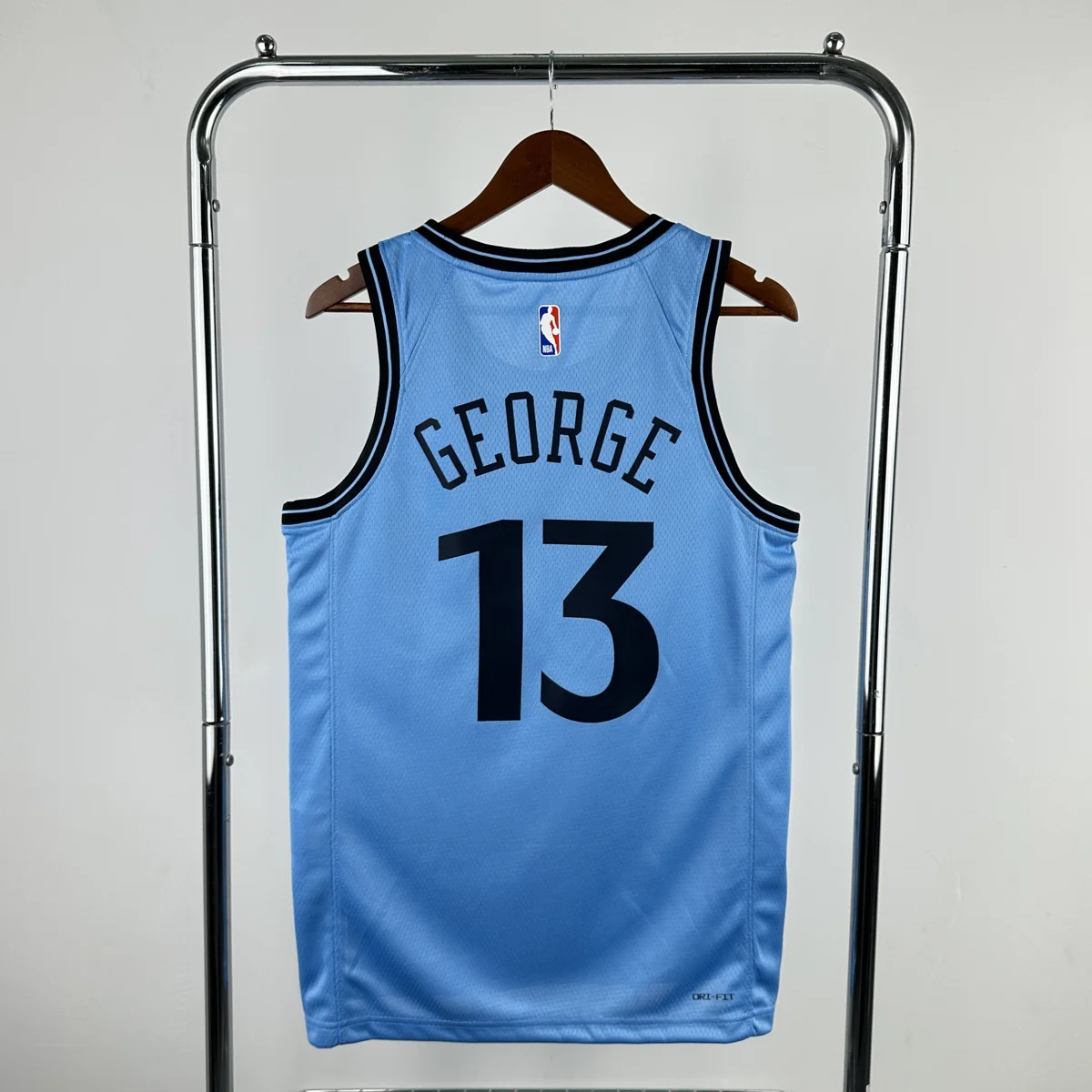 Camisa - LA Clippers