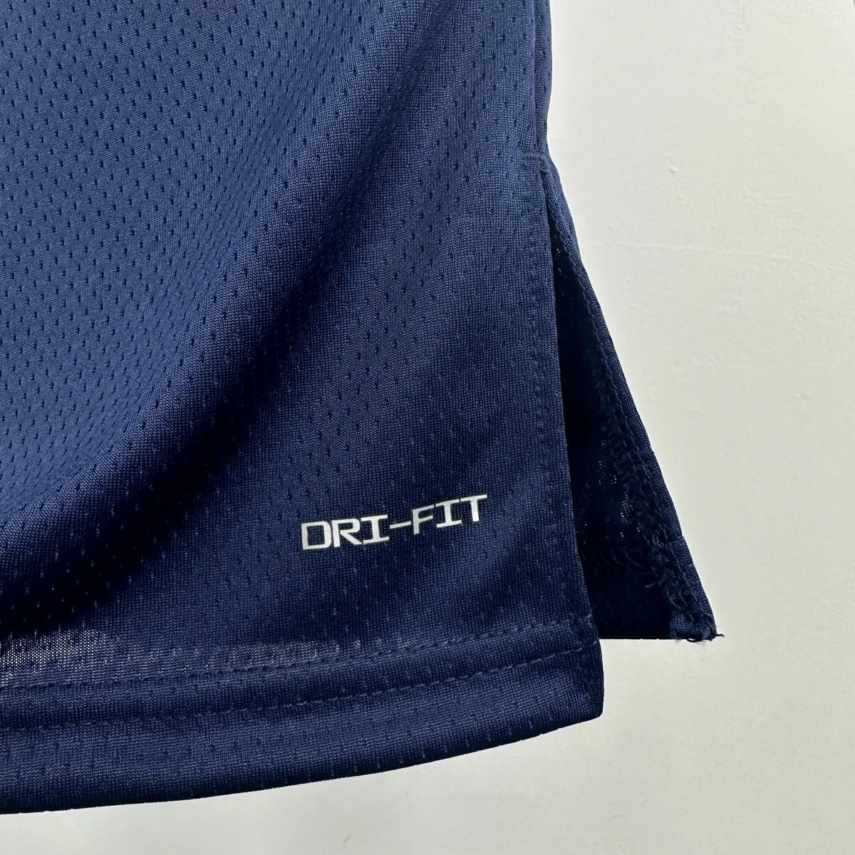 Camisa - Washington Wizards