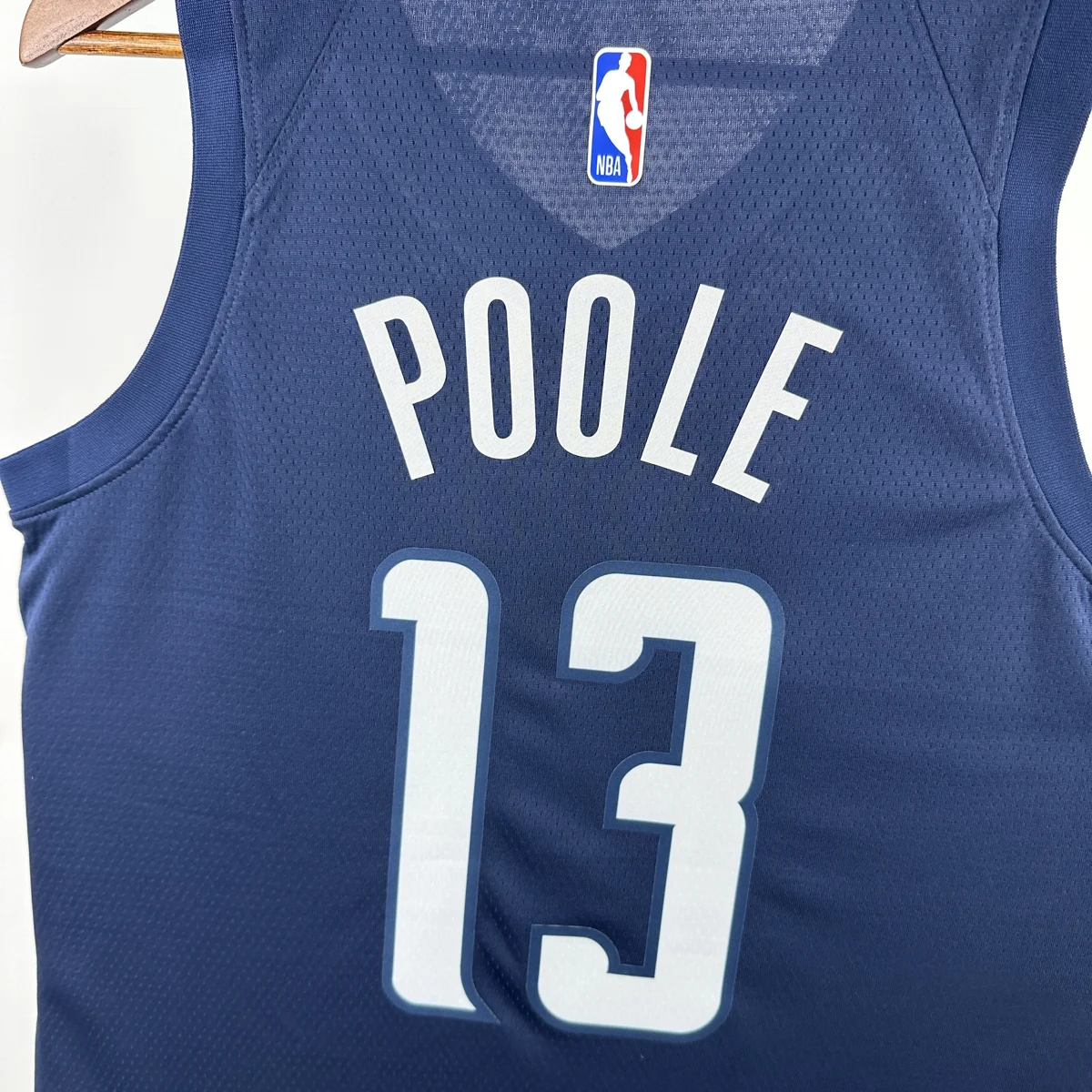 Camisa - Washington Wizards