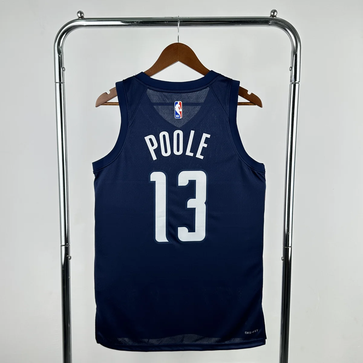 Camisa - Washington Wizards