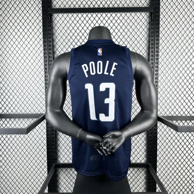 Camisa - Washington Wizards