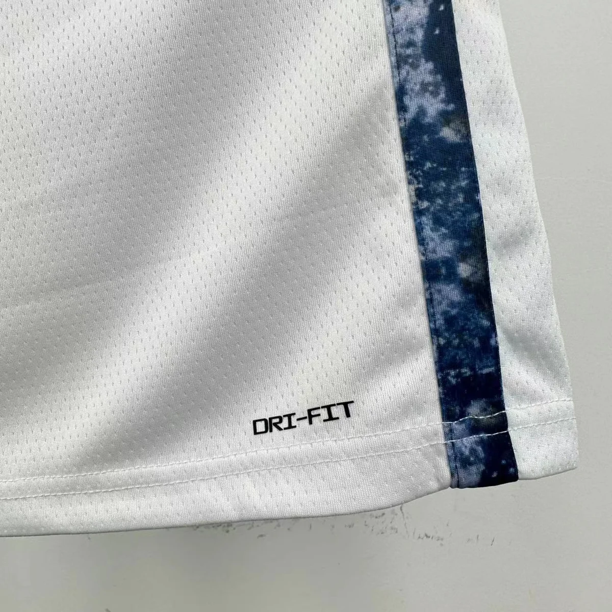 Camisa - Washington Wizards