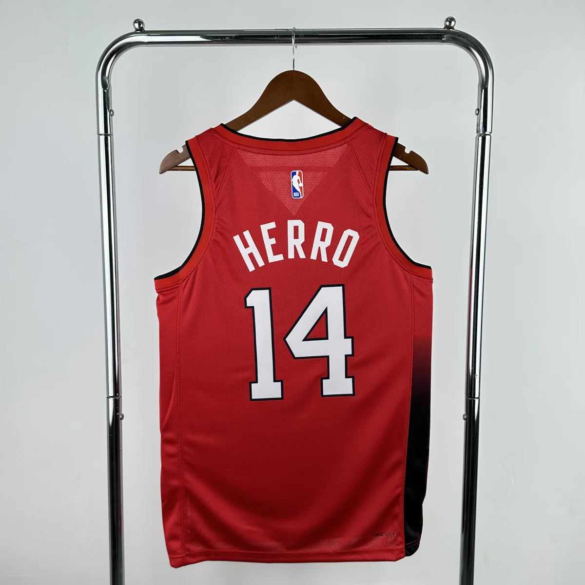 Camisa - Miami Heat