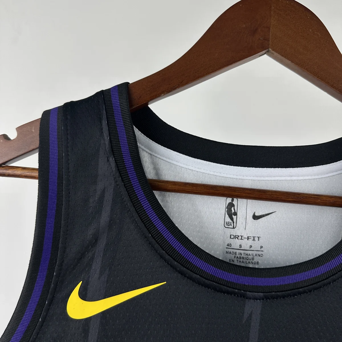 Camisa - Toronto Raptors