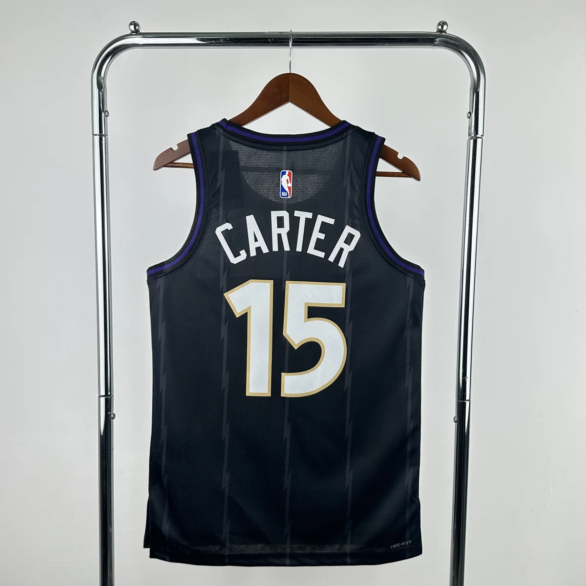 Camisa - Toronto Raptors