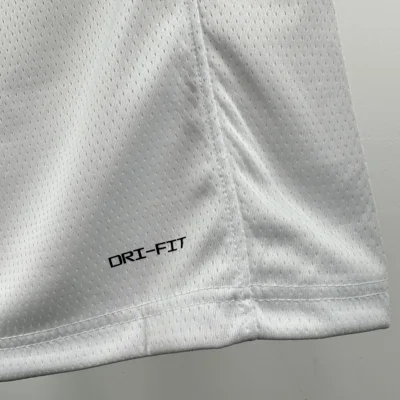 Camisa - New York Knicks