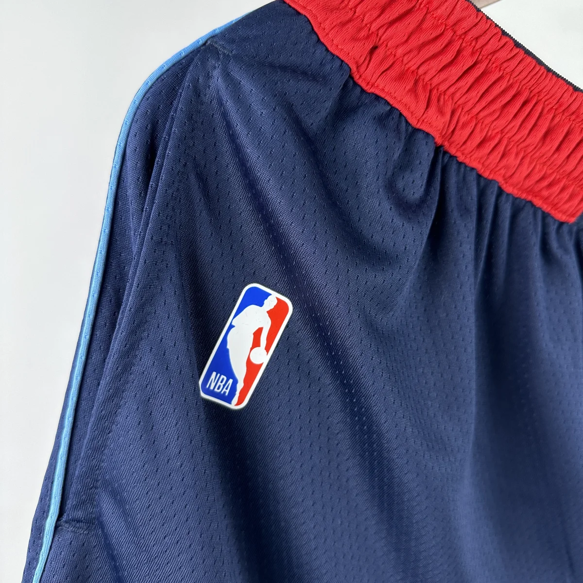 Camisa - LA Clippers