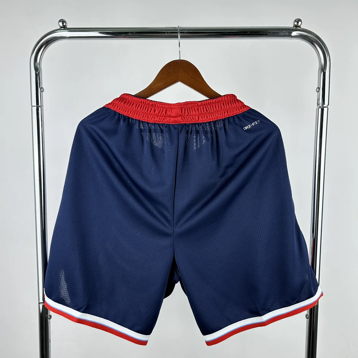 Camisa - LA Clippers