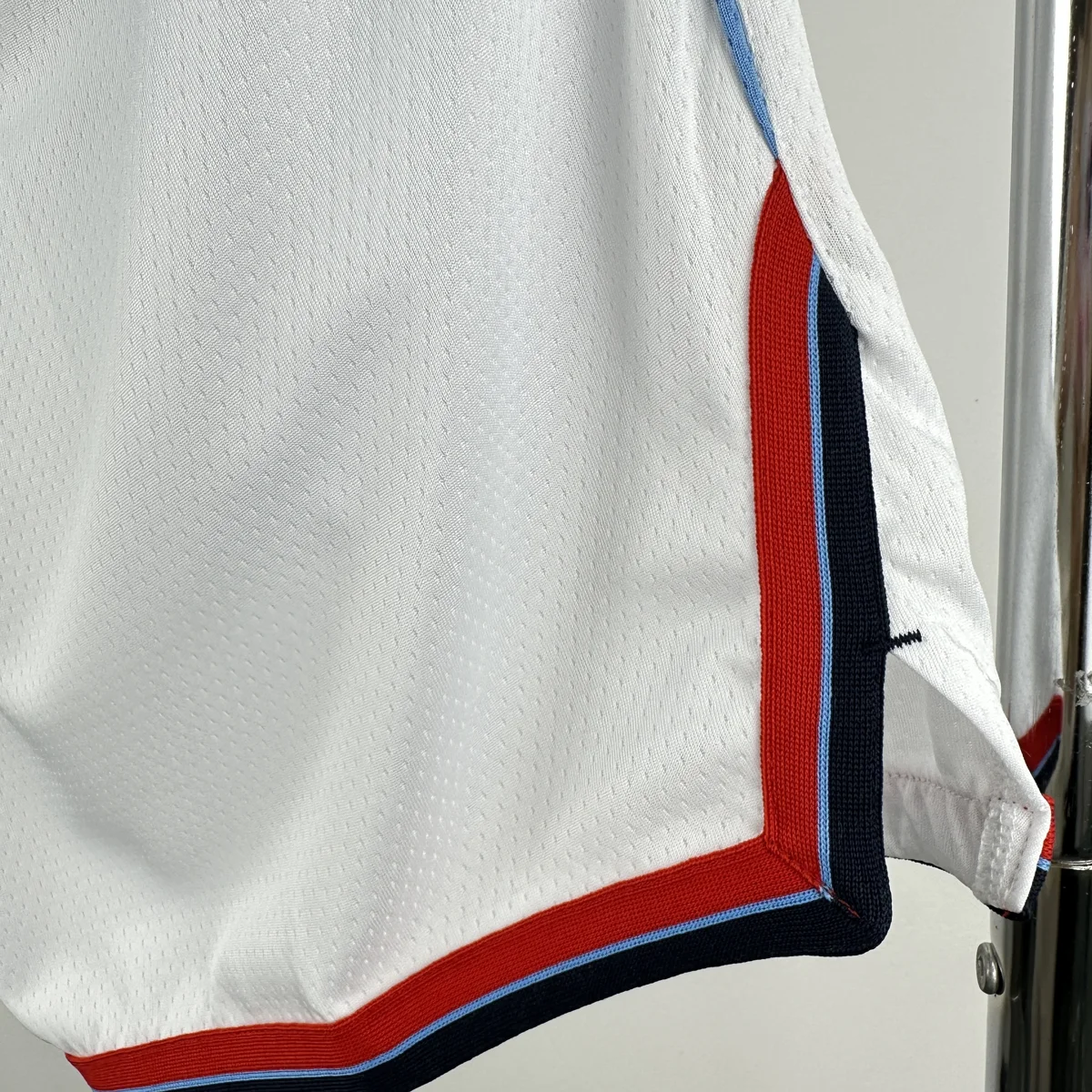 Camisa - LA Clippers