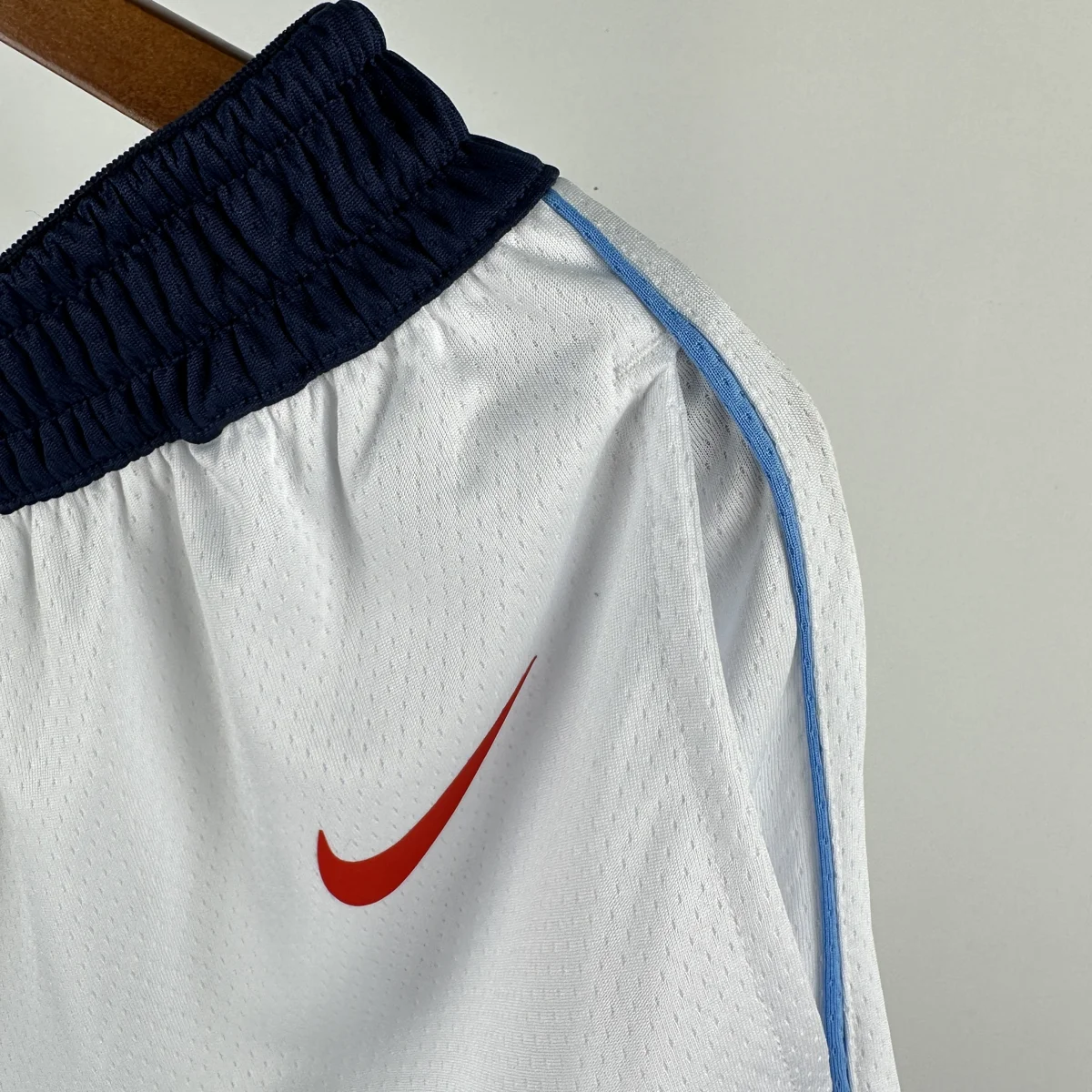 Camisa - LA Clippers