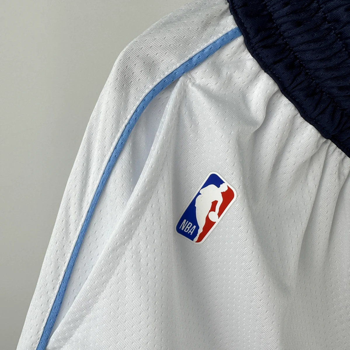 Camisa - LA Clippers